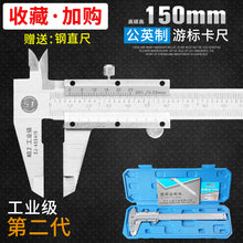 dcfe5e8889d2327c72ac6efc1a9f15a5