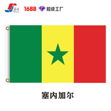 5a7a81e113cd669558a83357c2332866