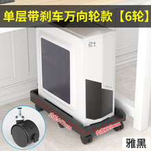 a8bdd06fdc59db8f2a28b23b80c0aa85