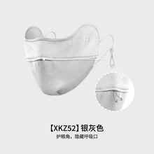 af120d071c980cceca4bd49add37a509