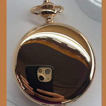 3384087d3b07096d77d2c40e93c1d9c6