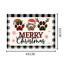 72cd1027eb0fa3af76ccea7cb38c8fec