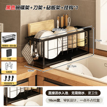 7ff18c6d6dcb638e0073f7e39b966db8