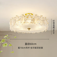 d10d107789c44dfc9a08dd450e1a3882