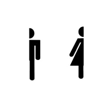 1534d9be58a602b2bdfd0bce6a5dc9a9