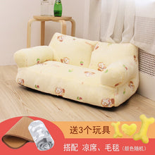 f1dda342e9b09f4d897627ca13196b7a