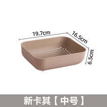 beabcdb376a29edeb979a75c1be40d88