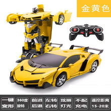 a719e48a99bb0f4c1c06b316e95ad908