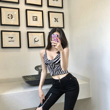 c820a8cc35637b517883b958d682c665