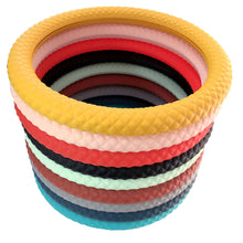 cd440f564253333180d142e2d42da96b