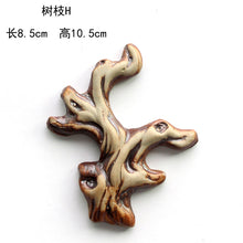 a30a247e029b7ef5f43e9c7efc45e720