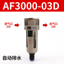 6296b1afbbb9a063eae4c3748900a75c