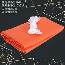 0d9ec0e02cdc708f77c0e38aefd3be32