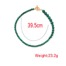 5e62bd65e64d2b3db246b619b16428aa