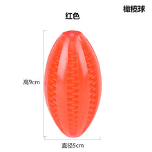 0c16ca632702087234ca982f372b79f6