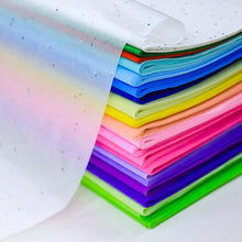 e456ba1f07e870aa2efc3d064db0e791