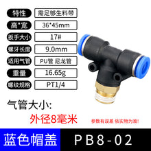 97c96cdee5b70375791e2bcd40387ac0