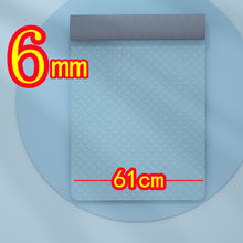 dcad2e032a0bef3b04ddfaaf0fc70c3a