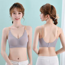 cbde08497022119e5b459a1f2eaa361d
