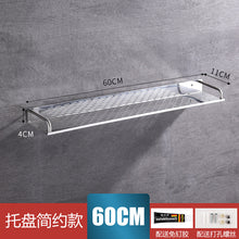 513265dcc5e30a467a75602e547ede44