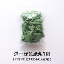 8e631ae2dab4cd5d1b001887774f306b