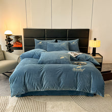 9dcd57e5c8bed73b987dcaa6309c42b5