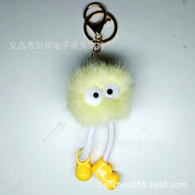 a8292f54a7ef91cadfb4cded1c493a96