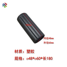 dc2e48eafd3eb66447c5ad2130555f07