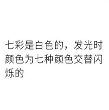 39f1de9207882b283e9cf466e31f8cba