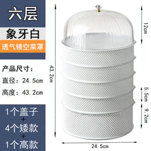 cb7049ca9efe32e895cfa08a6948f3d5
