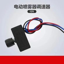 43d69db6069b805c6f176cb8c85e9875