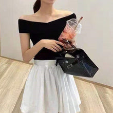 b0caff698f8c9c61928ab3f02f4f3ef0