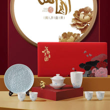 53f618cba9da9a8b003852ac60a12fab