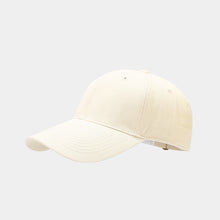 1465cd79591a4d5c377e6c3a2b315432