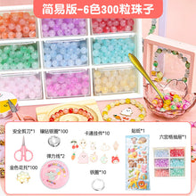 65c515705e058d6aae9ca0dd4dcd1584