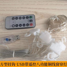 f64802bab684dec4b87ac4f9c55a0081