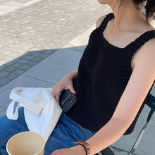 67c23ec6770bf049c61aaf29d8b7544b