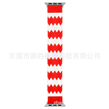 7dd0cb11bd073c7d6a3c98673d22ac62