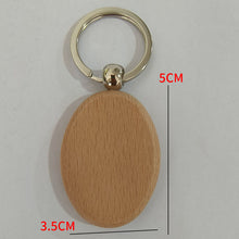 305b5ba01df27238b4d4e2702645402d