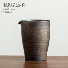 c351b1f3d499dfd35578bf160cc4448a
