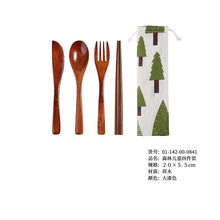 d546ce57a60ba8d9f1eeeb43aca46093