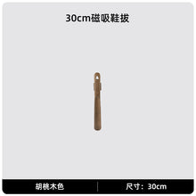 a4f1ef40626d5fe71815bf968dd50d3a