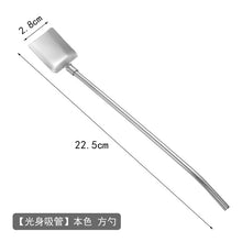 5ce1c40008d7ab0f3c471e65487a04fb
