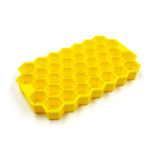 7a056f9f9357f394b3c213bcbf58ae2b