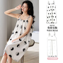 a017615a936aa5a489ac850ec74370c8
