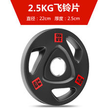 14c758b8fa0be9f70158b351b3bf3227