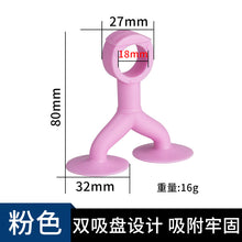 c216fd0cb849fb8ecb3f45c29ac88ca8