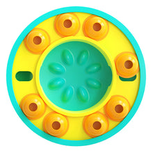 44e1e4d476cfd518d6aa077d4d8c9c50
