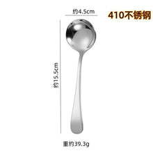 c97ab5b9416b7329a8d8f8559836eaa2