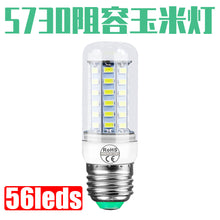 73774a0a674dbc8f2fc291c85cff2d34